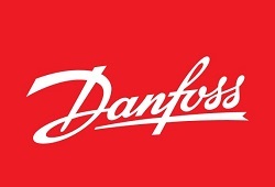 Danfoss