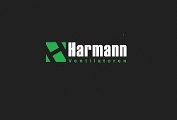 Harmann