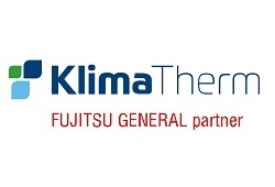 Klima Therm