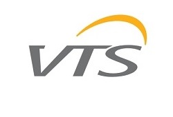 VTS