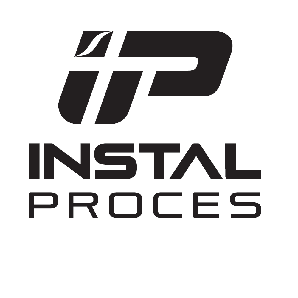 installProcess